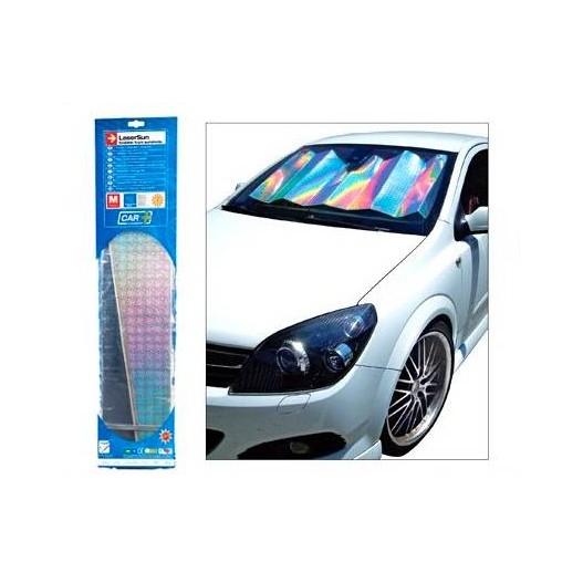 Escobillas de limpiaparabrisas delanteras de coche, accesorios para Seat  Leon MK1, 1998, 1999, 2000, 2001, 2002, 2003, 2004