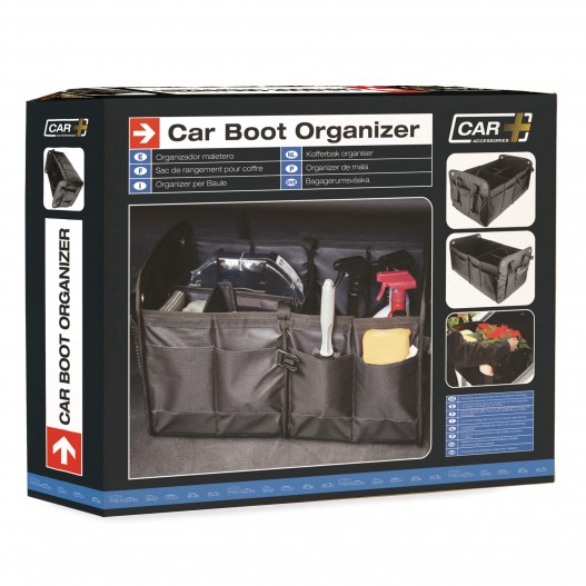organizador-maletero-coche-caja